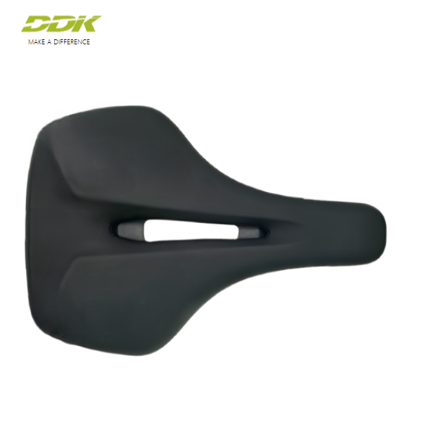 DDK-GT3400 